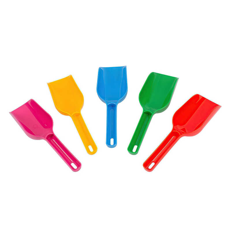 гр Іграшка "Совок Технок" 9291 (60) "Technok Toys"