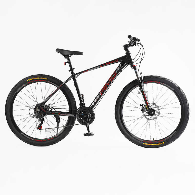 Велосипед Спортивний Corso «AMG» 29" дюймів MG-29702