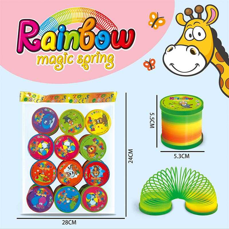 Набір пружинок 54-12 (48/2) ЦІНА ЗА 12 ШТУК У ПАКЕТІ