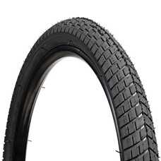 Покришка 12`` CL-A 0012 (50) розмір 12x2.125