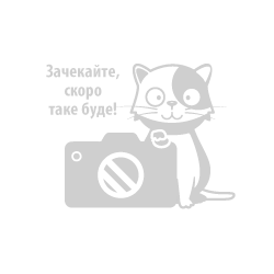 гр Ігровий центр 22657 (24) "4FUN Game Club Wood", ксилофон, магнітна гра, стукалка, шестерні, в коробці