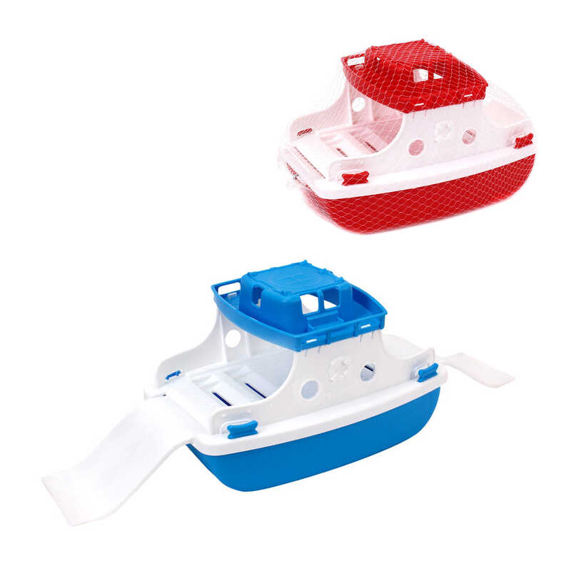 гр Пором 6788 (6) "Technok Toys", в сітці