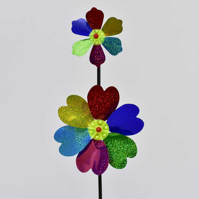 Вітрячок С 33979 (400) 1шт в упаковці