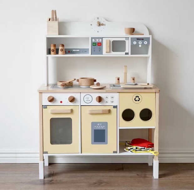 Кухня C 69818 (1)