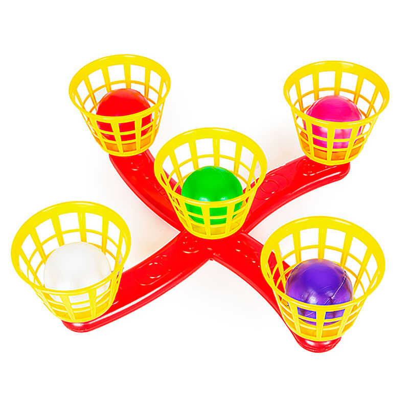 гр Кільцекид №3 1103 (8) "BAMSIC"