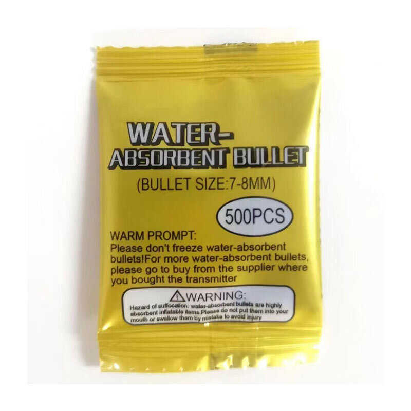 Пульки 004 (2000) ЦІНА ЗА 1 ПАКЕТ