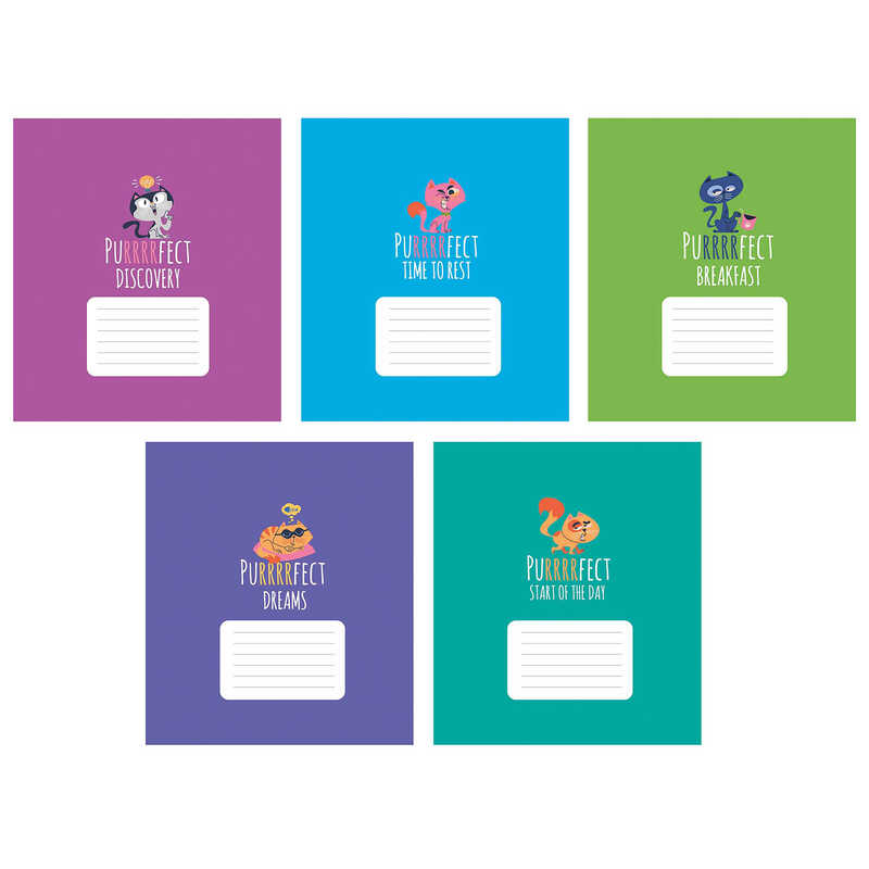 гр Зошит учнівський "Школярик" 024-3562К 24 арк.,ВД-лак, у клітинку ЦІНА ЗА 25 ШТУК В УПАКОВЦІ (1) ВИДАЄТЬСЯ МІКС ВИДІВ