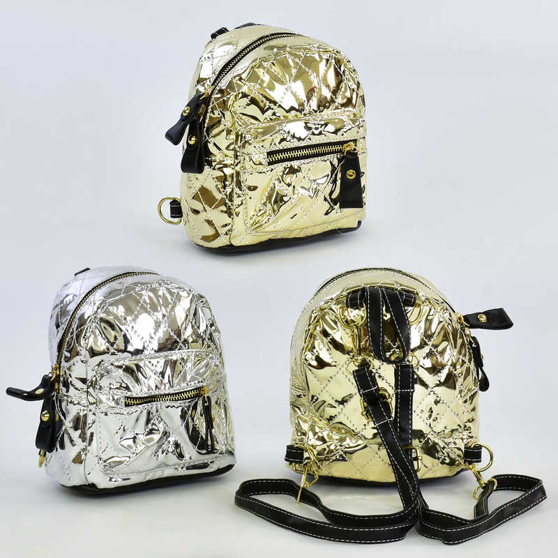 Дитячий рюкзак C 31869 (60) 2 кольори