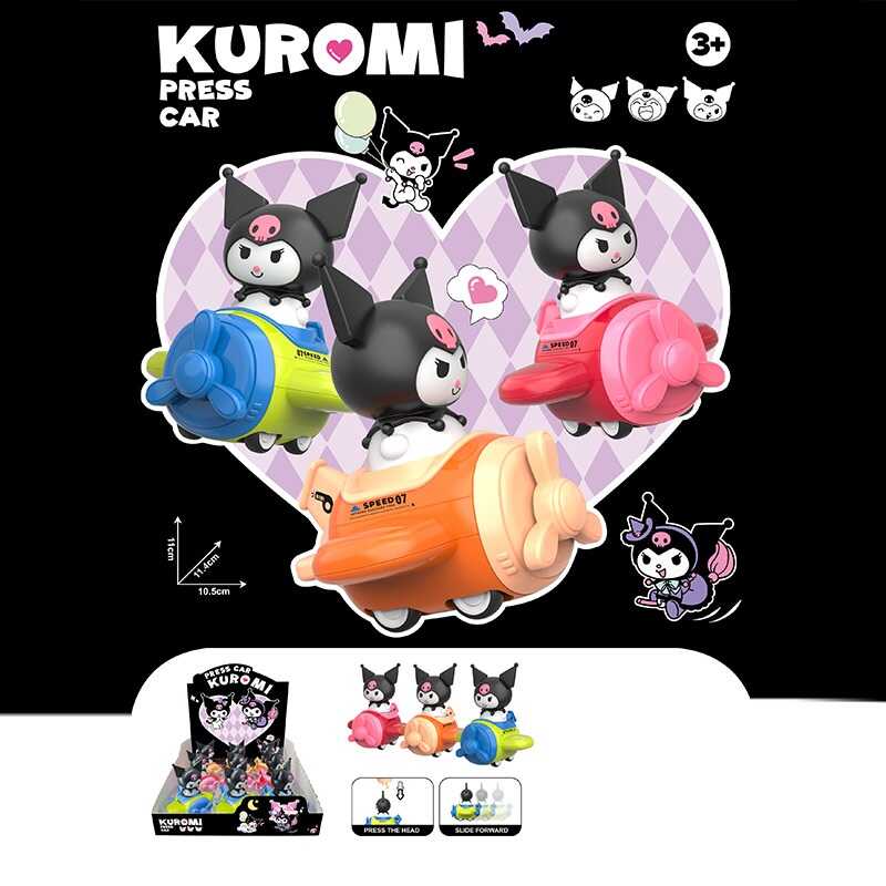 Набір літаків BHX 888-3 (12) ЦІНА ЗА 9 ШТУК В БЛОЦІ, герой, інерція, в коробці