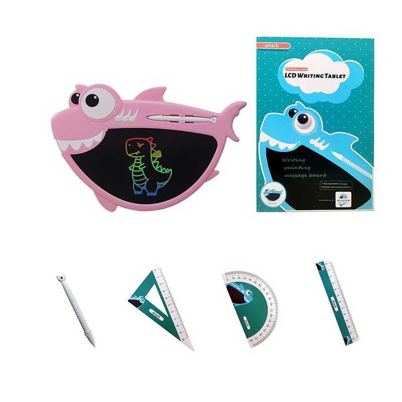 Дошка для малювання 2688 - SC2 (50) в коробці