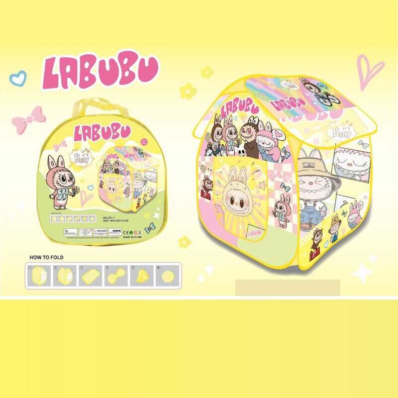 Намет 228-11 (48) в сумці