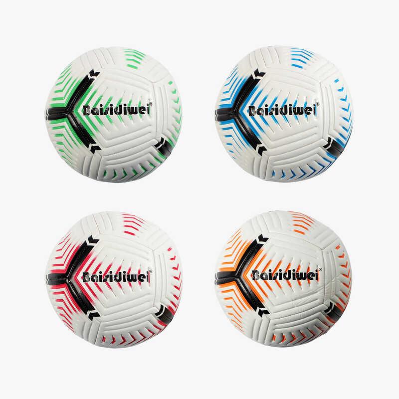 М'яч футбольний C 70277 (60) 4 кольори, розмір №5, матеріал TPE, 330-350 грамів, гумовий балон, ВИДАЄТЬСЯ ТІЛЬКИ МІКС ВИДІВ