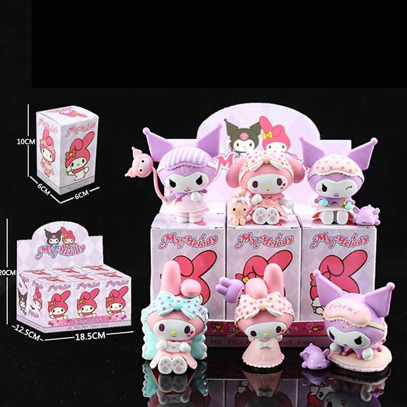 Герой LZDH 009 (56/2) ЦІНА ЗА 6 ШТУК В БЛОЦІ, фігурка-сюрприз, в коробці