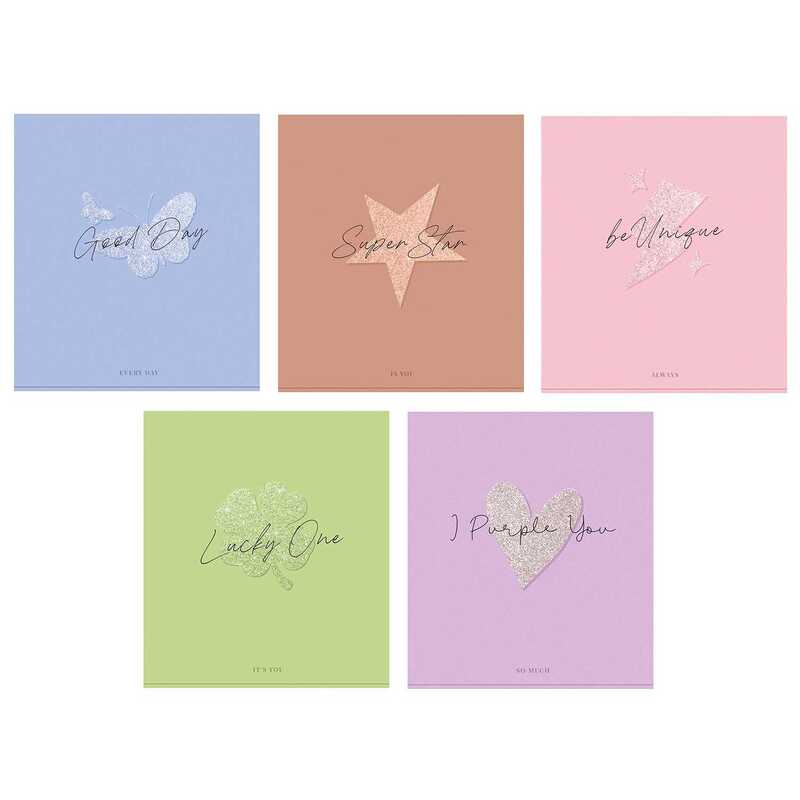 гр Зошит "Школярик" 060-3558L 60 арк.,УФ-лак, у лінію ЦІНА ЗА 10 ШТУК В УПАКОВЦІ (1) ВИДАЄТЬСЯ МІКС ВИДІВ