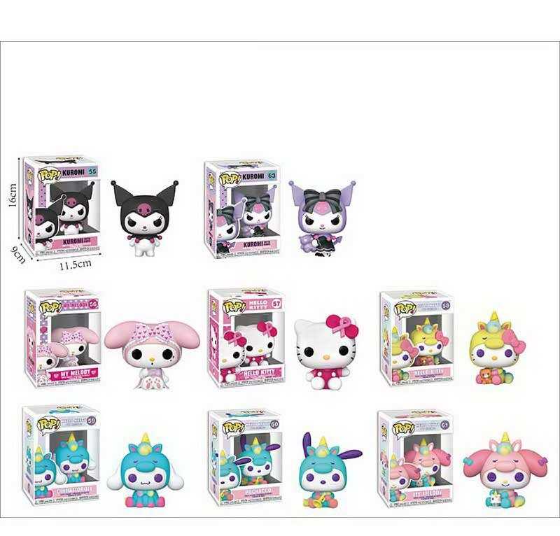 Герой 8920 (240) висота: 6 см, вініловий, в коробці, ВИДАЄТЬСЯ ТІЛЬКИ МІКС ВИДІВ