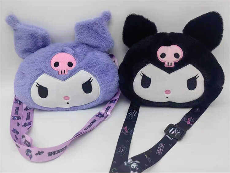 Сумочка M 18617 (300) 2 види, висота з ремінцем 45 см, герой, 1 відділення, регульований ремінець