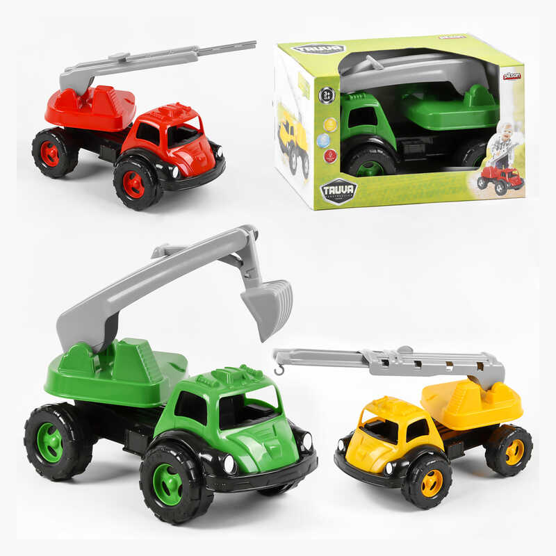 Машина 06-626 (8)