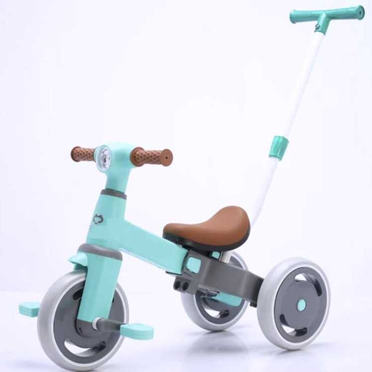 Велосипед 3-х кол. Best Trike LB-10360