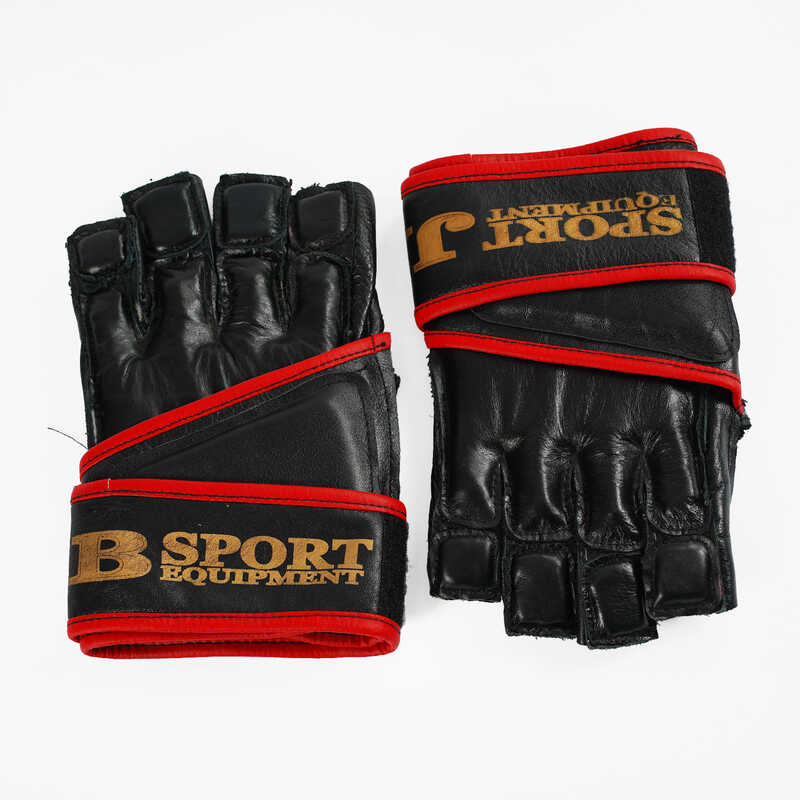 гр Рукавички карате (1) "ТМ JAB"