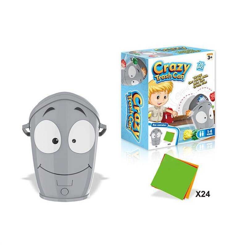 Гра 5053 (12) в коробці