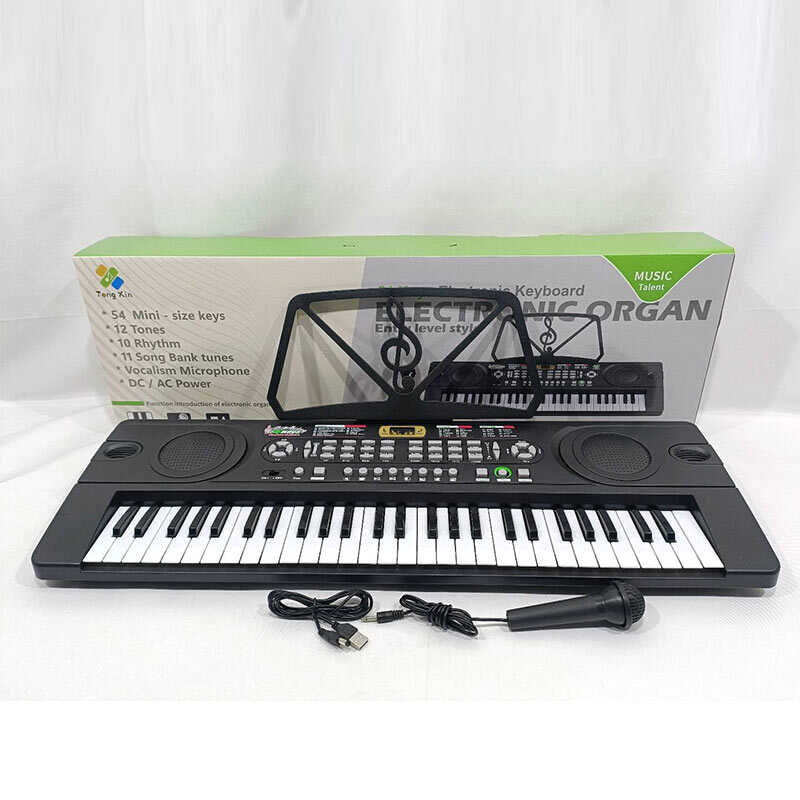 Піаніно TX 5416 (12) в коробці