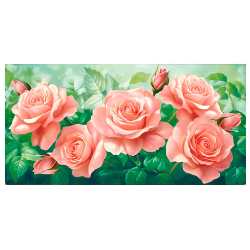 гр Конверт для грошей Т-087у (1) "Jumbi"