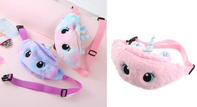 Сумочка M 18427 (360) розмір 24х10х14,5 см, 1 відділення, на блискавці, регульований ремінець, в пакеті, ВИДАЄТЬСЯ ТІЛЬКИ МІКС ВИДІВ