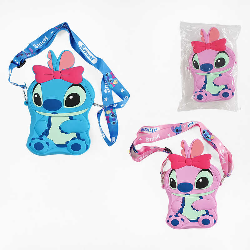 Сумочка C 68969 (360) герой, ремінець, в пакеті, ВИДАЄТЬСЯ ТІЛЬКИ МІКС ВИДІВ