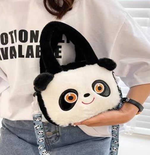 Сумочка М 18019 (240) на змійці, ремінець на плече