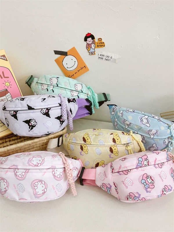 Сумочка C 68990 (600) герой, ремінець, в пакеті, ВИДАЄТЬСЯ ТІЛЬКИ МІКС ВИДІВ