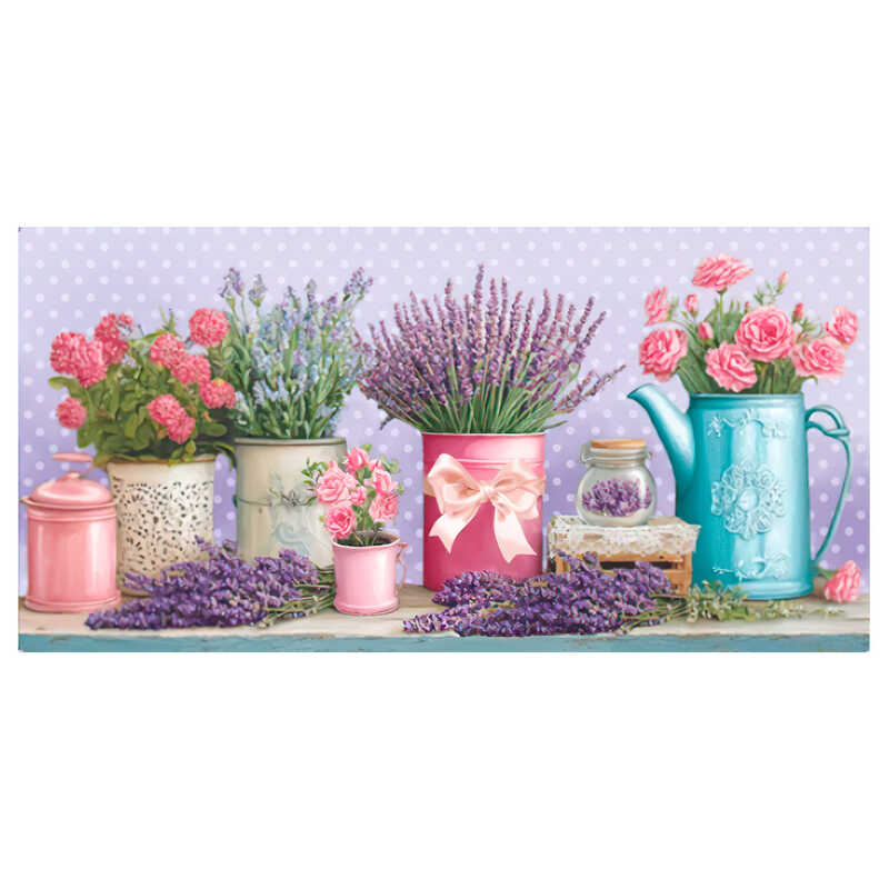 гр Конверт для грошей Т-089у (1) "Jumbi"