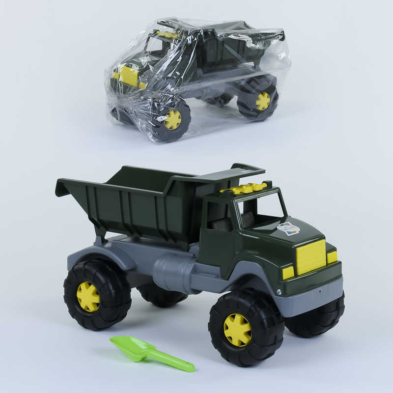 гр Інтер новий 191 військовий (1) "ORION"