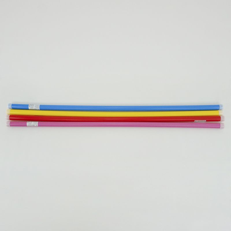 гр Палка гімнастична велика S0026 (10) "M Toys"