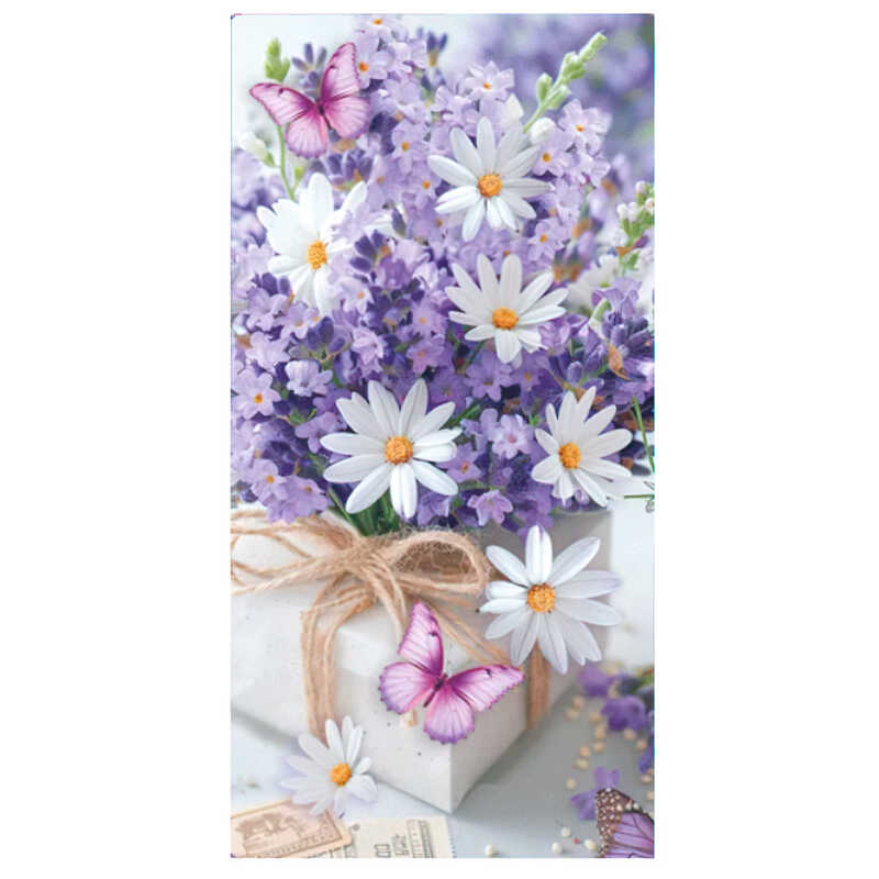 гр Конверт для грошей Т-085у (1) "Jumbi"