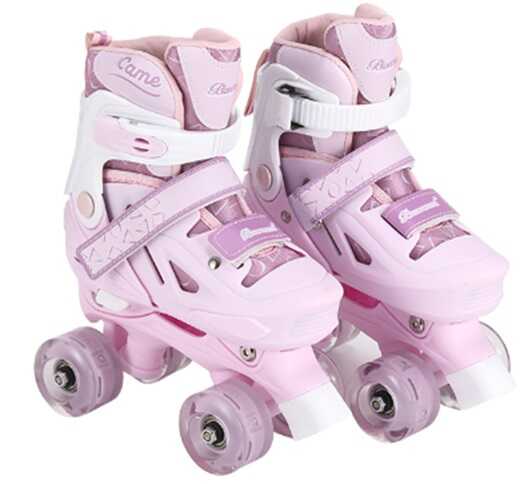 Ролики 3367-83 М розмір 34-38