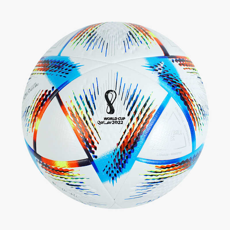 М`яч футбольний C 64618 (30) 1 вид, вага 420 грамів, матеріал PU, балон гумовий, клеєний, (поставляється накачаним на 90)