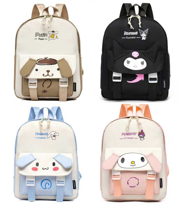 Рюкзак C 70949 (70) розміри: 35х13х45 см, 1 відділення, 3 кишені, на блискавці, герой, в пакеті, ВИДАЄТЬСЯ ТІЛЬКИ МІКС ВИДІВ