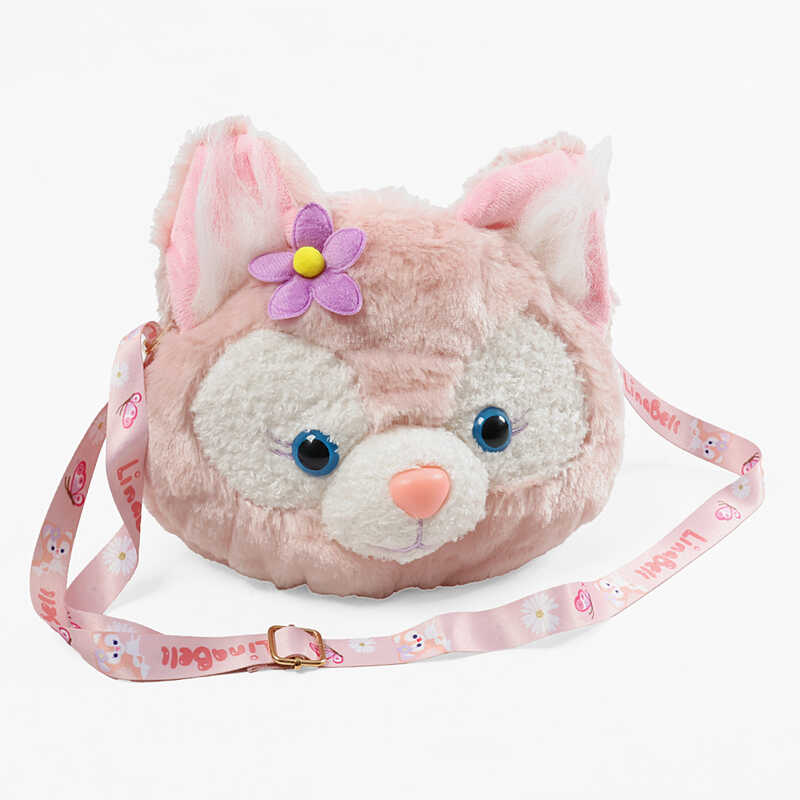 Сумочка M 18292 (200) герой, 1 відділ, регульований ремінець