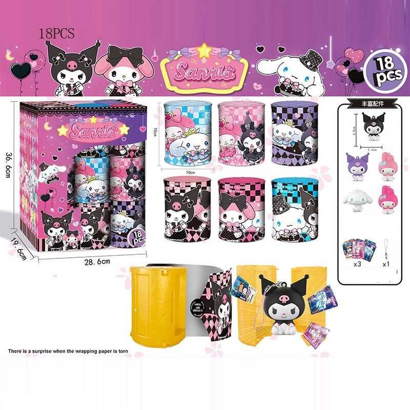 Герої AA 1911 (12) ЦІНА ЗА 18 ШТУК В БЛОЦІ, фігурки героїв, аксесуари, в коробці