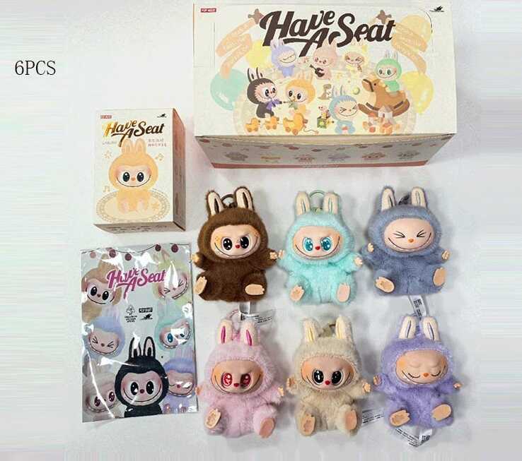 Герой 2314 (24/2) ЦІНА ЗА 6 ШТУК В БЛОЦІ, герой, іграшка-сюрприз, в пакеті, в коробці