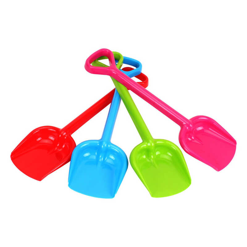 гр Лопата "Гулівер" 2766 (80) "Technok Toys"