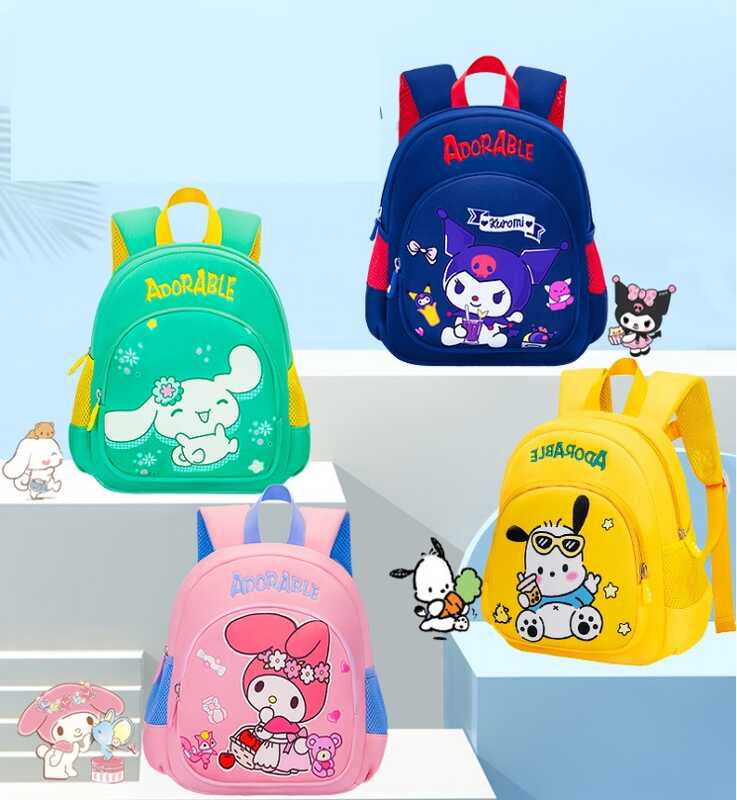 Рюкзак C 72818 (50) 4 види, ВИДАЄТЬСЯ ТІЛЬКИ МІКС ВИДІВ