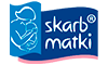 Skarb Matki