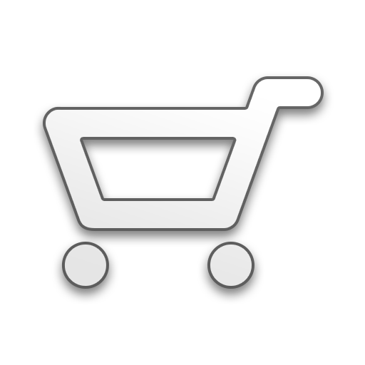 Shopping Cart