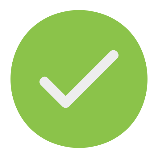 checkMark