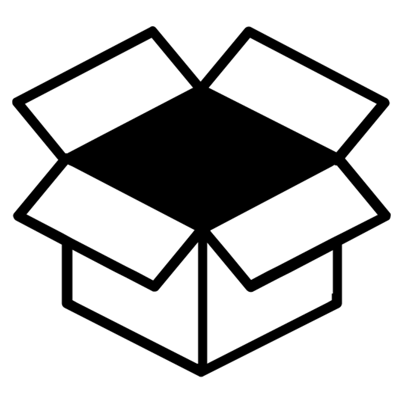 Default Vendor image
